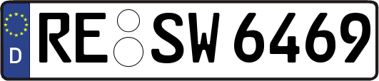 RE-SW6469