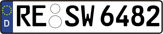 RE-SW6482