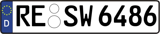 RE-SW6486