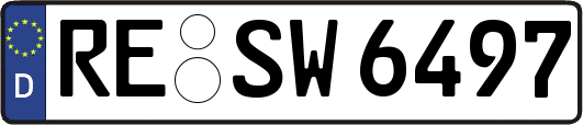 RE-SW6497