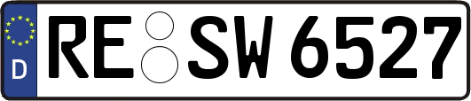 RE-SW6527