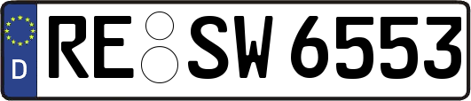 RE-SW6553
