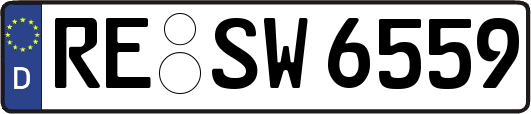 RE-SW6559