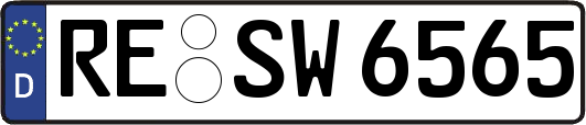 RE-SW6565