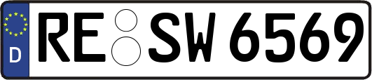 RE-SW6569