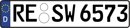 RE-SW6573