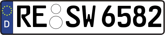 RE-SW6582