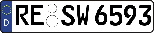 RE-SW6593
