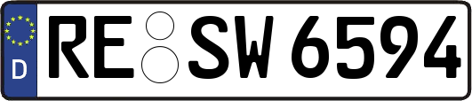 RE-SW6594