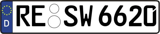 RE-SW6620
