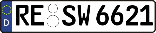RE-SW6621