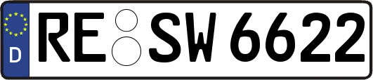 RE-SW6622