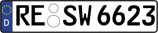 RE-SW6623
