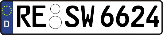 RE-SW6624