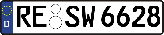 RE-SW6628