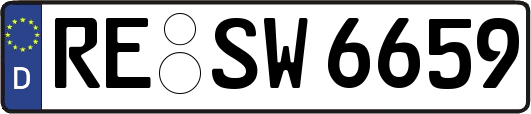 RE-SW6659
