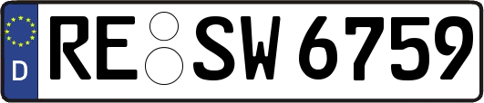 RE-SW6759