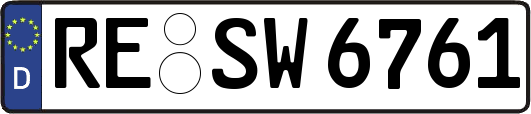 RE-SW6761