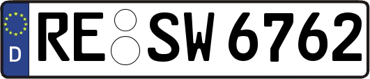 RE-SW6762