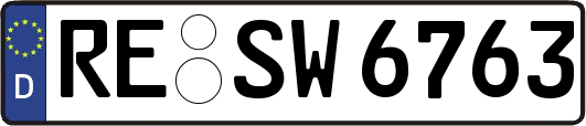 RE-SW6763