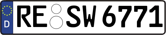 RE-SW6771