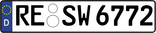 RE-SW6772