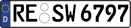 RE-SW6797