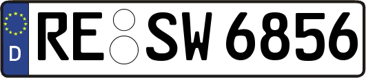 RE-SW6856