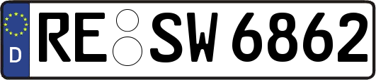 RE-SW6862