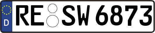 RE-SW6873