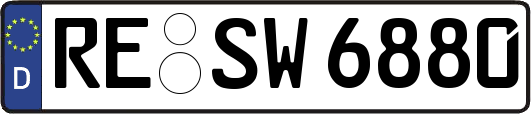 RE-SW6880