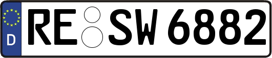 RE-SW6882