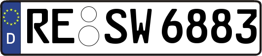 RE-SW6883