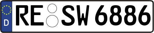 RE-SW6886