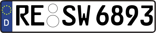 RE-SW6893