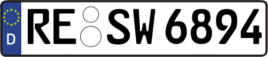 RE-SW6894