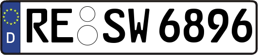 RE-SW6896