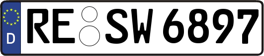 RE-SW6897