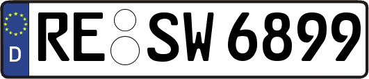 RE-SW6899