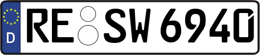 RE-SW6940