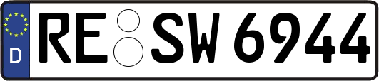 RE-SW6944