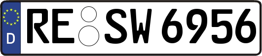 RE-SW6956