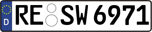 RE-SW6971