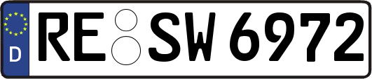 RE-SW6972