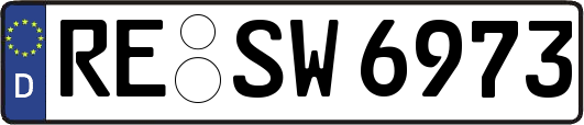 RE-SW6973