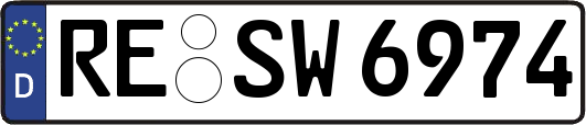RE-SW6974