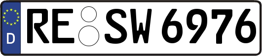 RE-SW6976