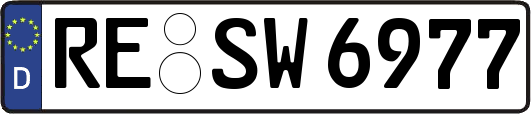RE-SW6977