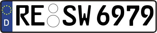 RE-SW6979