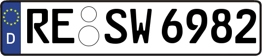 RE-SW6982